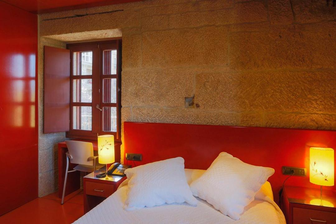 Casa Rural Torre Lombarda Альярис Экстерьер фото
