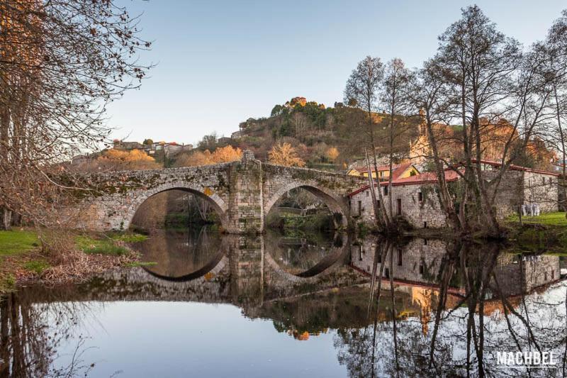Casa Rural Torre Lombarda Альярис Экстерьер фото