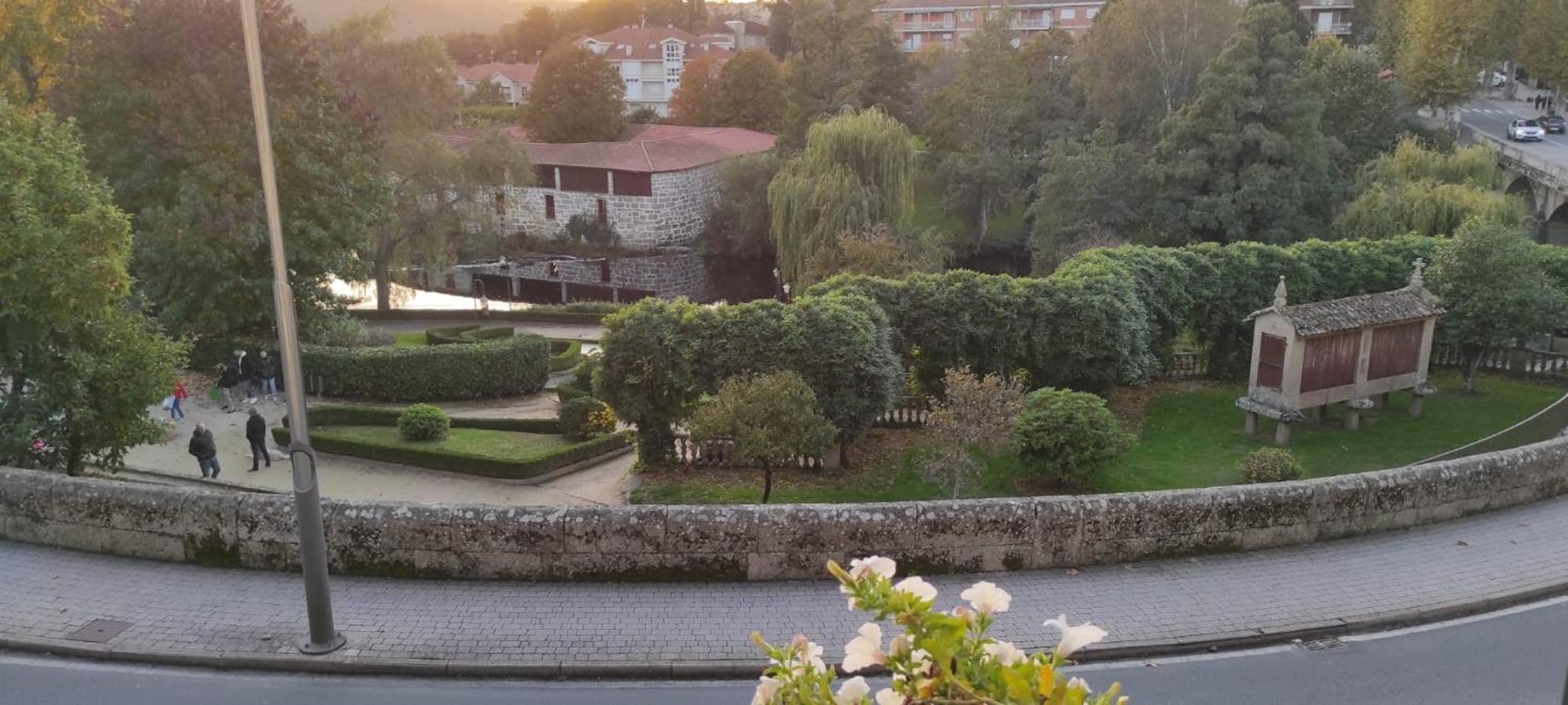 Casa Rural Torre Lombarda Альярис Экстерьер фото