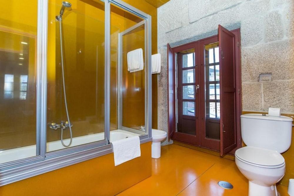 Casa Rural Torre Lombarda Альярис Экстерьер фото